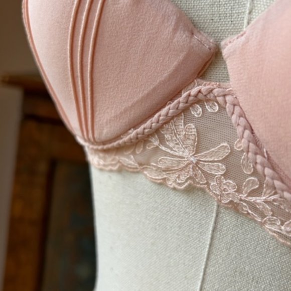 La Perla Bra 32B - Picture 4 of 13